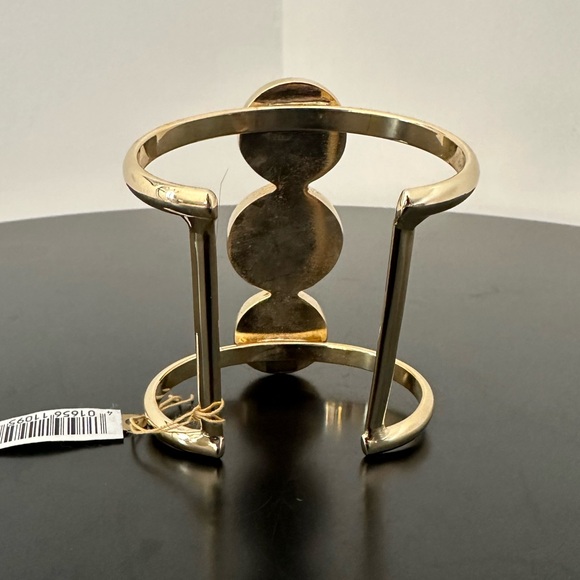 NWT Kara by Kara Ross Bracelet - Picture 4 of 6